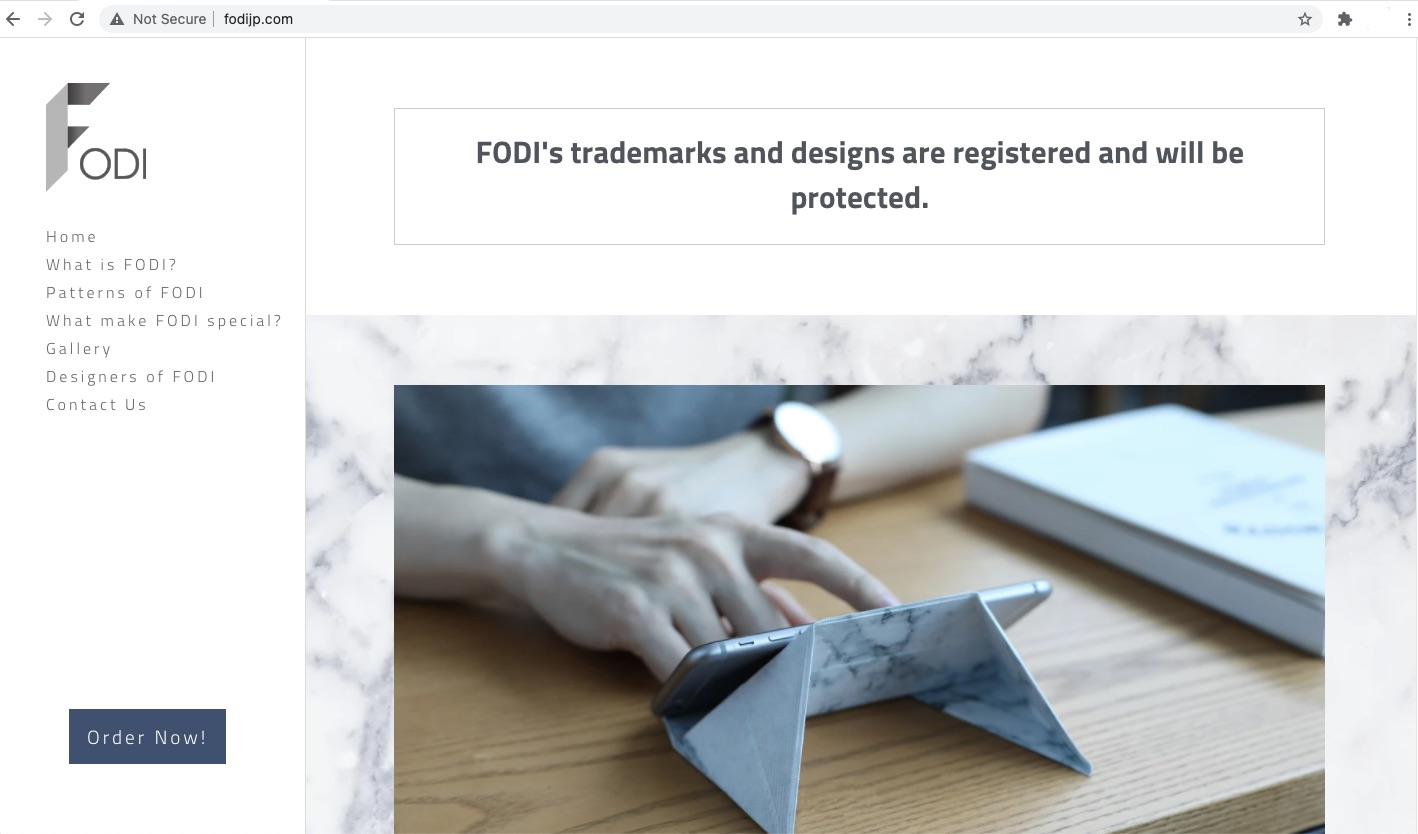 Another HTTP website built on Strikingly Another HTTP website built on Strikingly